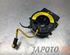 Air Bag Contact Ring HYUNDAI ix20 (JC)