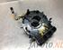 Air Bag Contact Ring HYUNDAI ix20 (JC)