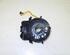 Air Bag Contact Ring KIA PICANTO (TA), KIA PICANTO (JA)