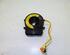 Air Bag Contact Ring KIA PICANTO (TA), KIA PICANTO (JA)