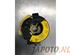 Air Bag Contact Ring LEXUS SC Convertible (UZZ40_)