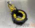 Air Bag Contact Ring HYUNDAI TERRACAN (HP)