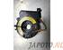 Airbag Sleepring Stuurwiel HYUNDAI ix35 (LM, EL, ELH), HYUNDAI TUCSON (TL, TLE)