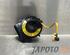 Air Bag Contact Ring HYUNDAI i30 (GD), HYUNDAI i30 Coupe, HYUNDAI i30 (FD)