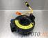 Air Bag Contact Ring TOYOTA COROLLA Verso (ZER_, ZZE12_, R1_)