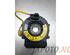 Air Bag Contact Ring KIA CEE'D Sportswagon (JD), KIA CEE'D (JD)