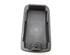 Armrest TOYOTA AVENSIS Estate (_T22_), TOYOTA AVENSIS Estate (_T25_)