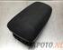 Armrest TOYOTA AURIS (_E18_), TOYOTA AURIS Estate (_E18_)