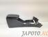 Armrest TOYOTA RAV 4 III (_A3_)