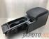 Armrest SUBARU IMPREZA Hatchback (GR, GH, G3), SUBARU IMPREZA Estate (GG), SUBARU IMPREZA Saloon (GE, GV)