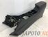 Armrest KIA NIRO I (DE)