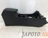 Armrest KIA NIRO I (DE)