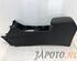 Armrest KIA NIRO I (DE)