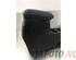 Armrest TOYOTA AURIS (_E18_), TOYOTA AURIS Estate (_E18_)