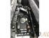 Armlehne Toyota Auris E18 5883402010 P18640960