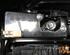 Armlehne Nissan Murano II Z51  P16671915