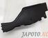 Armrest DAIHATSU COPEN (L880_, L881_)