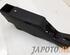 Armrest DAIHATSU COPEN (L880_, L881_)