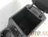 Armrest HYUNDAI TUCSON (TL, TLE)