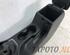 Armrest HYUNDAI TUCSON (TL, TLE)