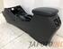 Armrest HYUNDAI TUCSON (TL, TLE)