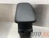 Armrest MITSUBISHI OUTLANDER III (GG_W, GF_W, ZJ, ZL, ZK)