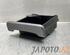 Aschenbecher Toyota Corolla E11 7410212250 P16863535