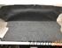 Trunk Floor Mat Carpet MITSUBISHI LANCER VIII (CY_A, CZ_A), MITSUBISHI LANCER VIII Sportback (CX_A)