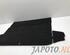 Trunk Floor Mat Carpet TOYOTA RAV 4 III (_A3_)