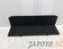 Trunk Floor Mat Carpet TOYOTA RAV 4 III (_A3_)