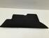 Trunk Floor Mat Carpet MAZDA 6 Estate (GH)