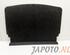 Trunk Floor Mat Carpet TOYOTA AURIS (_E18_), TOYOTA AURIS Estate (_E18_)