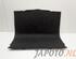 Trunk Floor Mat Carpet MAZDA 3 Saloon (BM_, BN_)