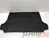 Trunk Floor Mat Carpet TOYOTA RAV 4 III (_A3_)