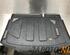 Trunk Floor Mat Carpet CHEVROLET AVEO Hatchback (T300), CHEVROLET AVEO / KALOS Hatchback (T250, T255)