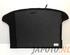 Trunk Floor Mat Carpet SUBARU IMPREZA Hatchback (GR, GH, G3), SUBARU IMPREZA Saloon (GE, GV), SUBARU IMPREZA Estate (GG)