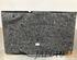 Trunk Floor Mat Carpet SUZUKI SWIFT V (AZ)