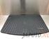 Trunk Floor Mat Carpet MAZDA CX-3 (DK)