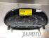 Tachometer (Revolution Counter) HYUNDAI H-1 / STAREX Bus (A1), HYUNDAI H100 Bus (P)