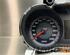 Tachometer (Revolution Counter) MITSUBISHI OUTLANDER II (CW_W)