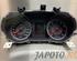 Tachometer (Revolution Counter) MITSUBISHI OUTLANDER II (CW_W)