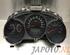 Tachometer (Revolution Counter) SUBARU FORESTER (SG_)