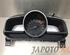 Tachometer (Revolution Counter) MAZDA 2 (DL, DJ)