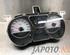 Tachometer (Revolution Counter) SUZUKI IGNIS II (MH)