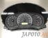 Tachometer (Revolution Counter) SUZUKI SWIFT III (MZ, EZ)