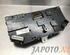 Drehzahlmesser Nissan Murano II Z51 1AN0AEUMM P16664169