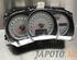 Tachometer (Revolution Counter) NISSAN MURANO II (Z51)