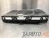 Drehzahlmesser Nissan Murano II Z51 1AN0AEUMM P16664169