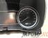 Tachometer (Revolution Counter) KIA NIRO I (DE)