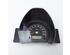 Tachometer (Revolution Counter) SUZUKI ALTO (GF)